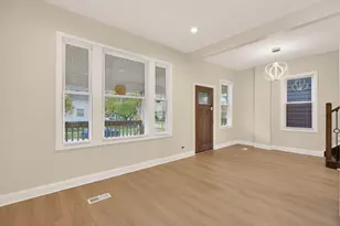 5054 W Ohio St, Chicago, IL 60644 - Photo 6