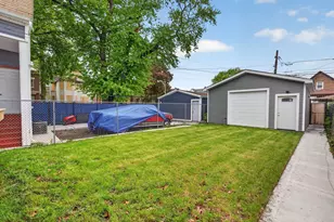 5054 W Ohio St, Chicago, IL 60644 - Photo 46