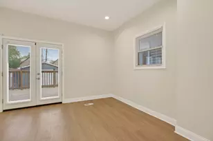 5054 W Ohio St, Chicago, IL 60644 - Photo 10