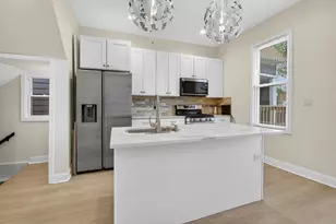 5054 W Ohio St, Chicago, IL 60644 - Photo 16