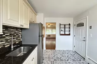 6273 N Cicero Ave, Chicago, IL 60646 - Photo 6