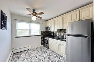6273 N Cicero Ave, Chicago, IL 60646 - Photo 2