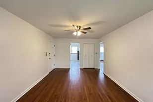 6273 N Cicero Ave, Chicago, IL 60646 - Photo 10