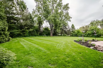 9S771 Brookbank Road, Willowbrook, IL 60527 - Photo 32