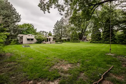9S771 Brookbank Road, Willowbrook, IL 60527 - Photo 34