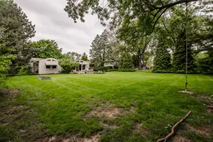 9S771 Brookbank Rd, Willowbrook, IL 60527 - Photo 34