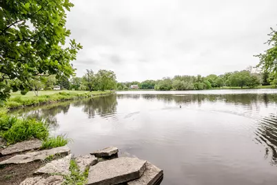 9S771 Brookbank Road, Willowbrook, IL 60527 - Photo 4
