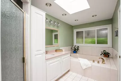 9S771 Brookbank Road, Willowbrook, IL 60527 - Photo 24