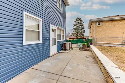 47 Prairie Avenue #1, Highwood, IL 60040 - Photo 18