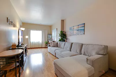 47 Prairie Avenue #1, Highwood, IL 60040 - Photo 4