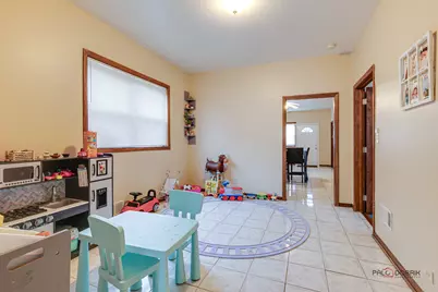 47 Prairie Avenue #1, Highwood, IL 60040 - Photo 8