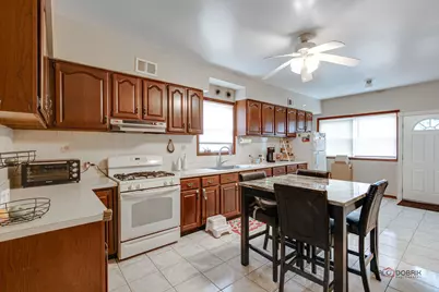 47 Prairie Avenue #1, Highwood, IL 60040 - Photo 10