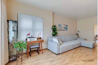 47 Prairie Avenue #1, Highwood, IL 60040 - Photo 6