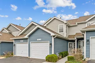 1619 Woodcrest Cir, Mundelein, IL 60060 - Photo 1