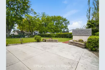 60 Hilltop Drive, Bourbonnais, IL 60914 - Photo 26