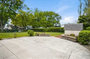 60 Hilltop Dr, Bourbonnais, IL 60914 - Photo 26