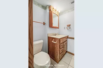60 Hilltop Drive, Bourbonnais, IL 60914 - Photo 20