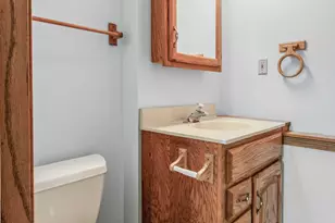 60 Hilltop Dr, Bourbonnais, IL 60914 - Photo 20