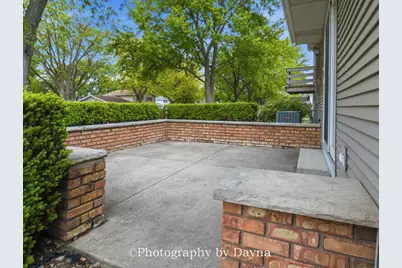 60 Hilltop Drive, Bourbonnais, IL 60914 - Photo 4