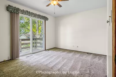 60 Hilltop Drive, Bourbonnais, IL 60914 - Photo 10