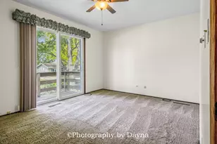 60 Hilltop Dr, Bourbonnais, IL 60914 - Photo 10