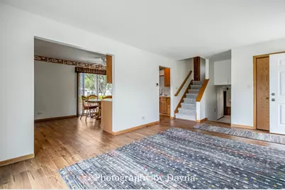 60 Hilltop Drive, Bourbonnais, IL 60914 - Photo 6