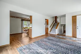 60 Hilltop Dr, Bourbonnais, IL 60914 - Photo 6
