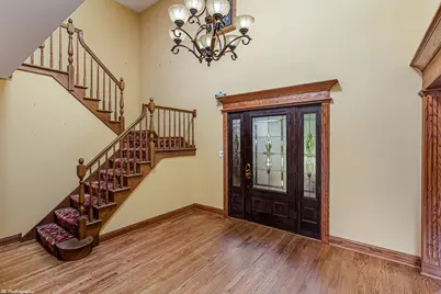 6645 Wedgewood Lane, Willowbrook, IL 60527 - Photo 18