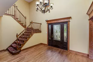 6645 Wedgewood Ln, Willowbrook, IL 60527 - Photo 18