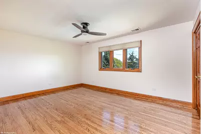 6645 Wedgewood Lane, Willowbrook, IL 60527 - Photo 24