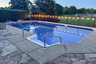 6645 Wedgewood Ln, Willowbrook, IL 60527 - Photo 46