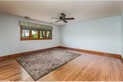 6645 Wedgewood Lane, Willowbrook, IL 60527 - Photo 20