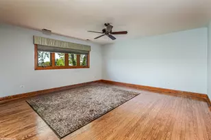 6645 Wedgewood Ln, Willowbrook, IL 60527 - Photo 20