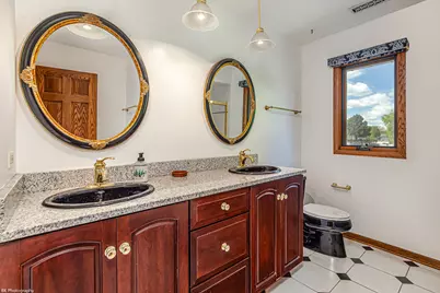 6645 Wedgewood Lane, Willowbrook, IL 60527 - Photo 26