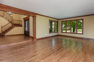 6645 Wedgewood Ln, Willowbrook, IL 60527 - Photo 4