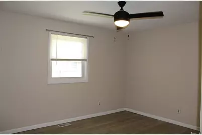 514 Roddy Road, Salem, IL 62881 - Photo 32