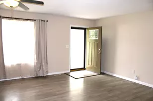 514 Roddy Rd, Salem, IL 62881 - Photo 24