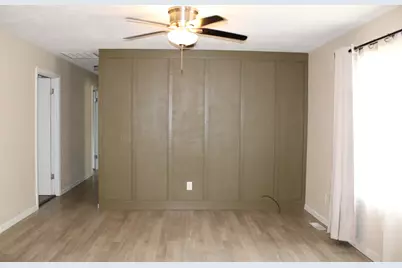 514 Roddy Road, Salem, IL 62881 - Photo 20