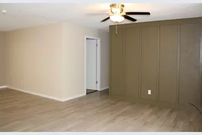 514 Roddy Road, Salem, IL 62881 - Photo 22