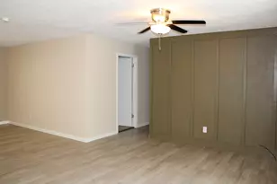 514 Roddy Rd, Salem, IL 62881 - Photo 22