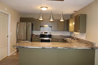 514 Roddy Road, Salem, IL 62881 - Photo 6
