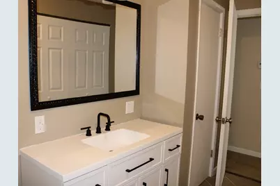 514 Roddy Road, Salem, IL 62881 - Photo 28