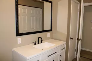514 Roddy Rd, Salem, IL 62881 - Photo 28