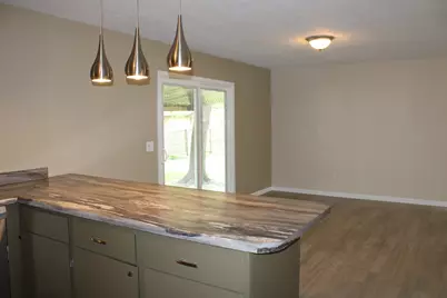 514 Roddy Road, Salem, IL 62881 - Photo 14
