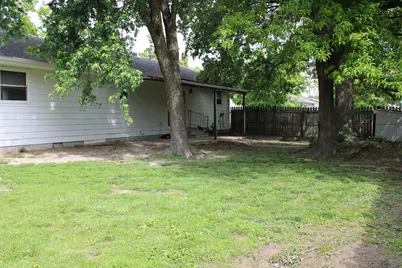514 Roddy Road, Salem, IL 62881 - Photo 38