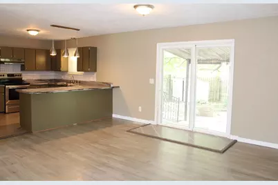 514 Roddy Road, Salem, IL 62881 - Photo 18