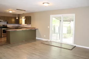 514 Roddy Rd, Salem, IL 62881 - Photo 18