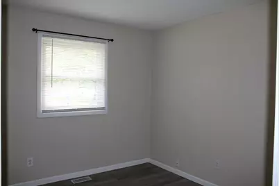 514 Roddy Road, Salem, IL 62881 - Photo 30