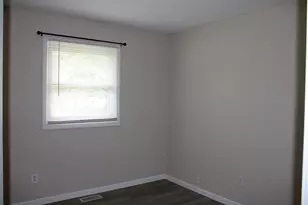 514 Roddy Rd, Salem, IL 62881 - Photo 30
