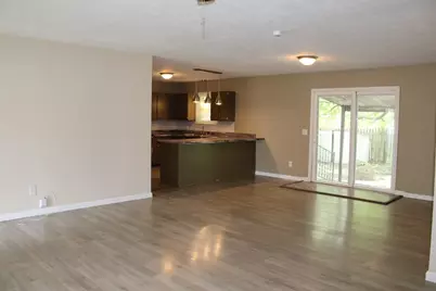 514 Roddy Road, Salem, IL 62881 - Photo 16